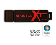 PATRIOT 8GB XT BOOST150X PEF8GUSB - 41835 - zdjęcie 5